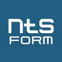 NTS Form Formy Wtryskowe Dariusz Sychowiec - Formy wtryskowe