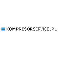 Kompresor Service Frątczak Sp. J. - Kompresory