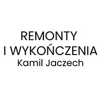 Kamil Jaczech remonty i wykończenia - Budowa i wykończenia pod klucz
