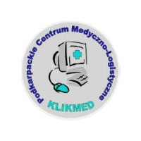 KlikmednNet sp. z o.o. - Oprogramowanie komputerowe
