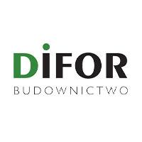DiFor Budownictwo - Budowa i wykończenia pod klucz