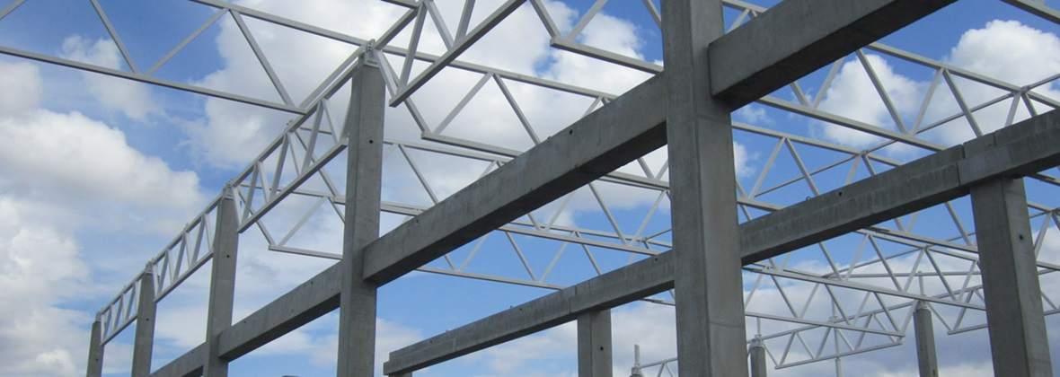 Ostrowski Piotr Ostrowski