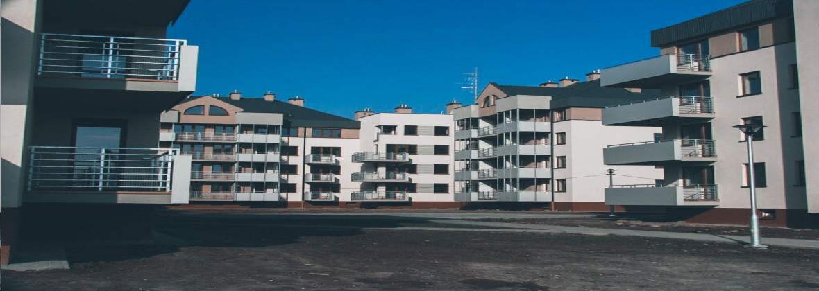 Zodiak Spółdzielnia