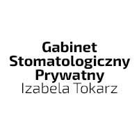 Gabinet Stomatologiczny Prywatny Izabela Tokarz - Stomatolodzy i protetycy