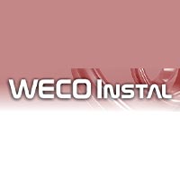 Weco Instal Andrzej Duda - Budowa i wykończenia pod klucz