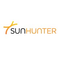 Sun Hunter sp. z o.o. - Biura projektowe
