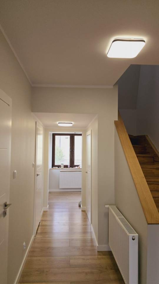 wykańczanie wnętrz, remont mieszkania, układanie płytek, układanie paneli