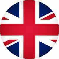 Barbara Adamiak Tłumacz Przysięgły Jezyka Angielskiego - Tłumacze przysięgli