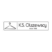 K.S. Olszewscy - Meble Kuchenne, Meble Na Zamówienie - Meble na zamówienie