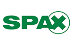 Spax