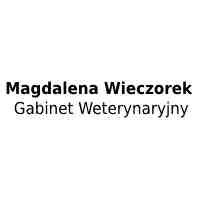 Magdalena Wieczorek-Rączka Gabinet Weterynaryjny - Lecznice weterynaryjne