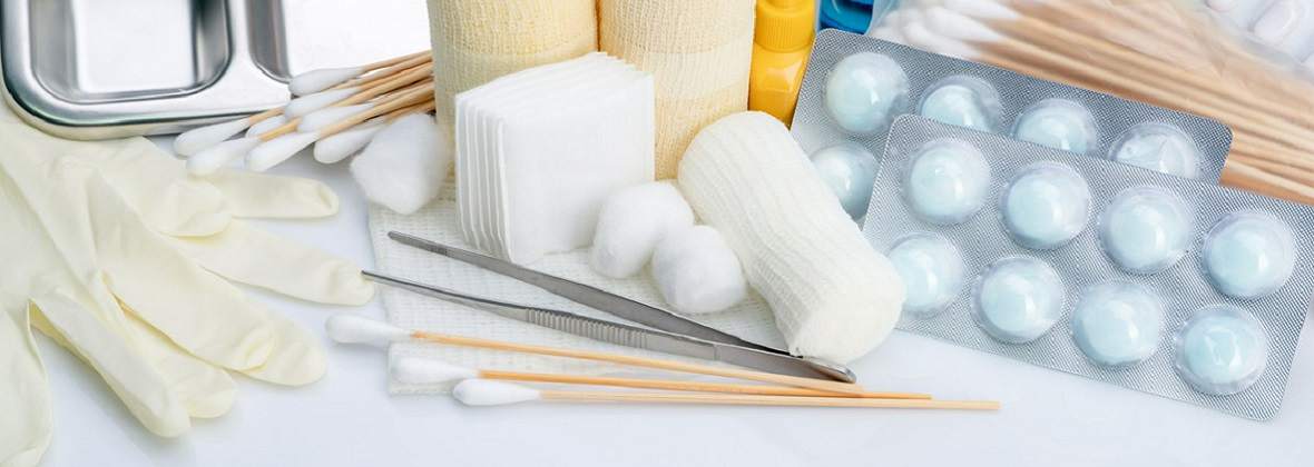 Trans-Med Medical Sp. z o.o.