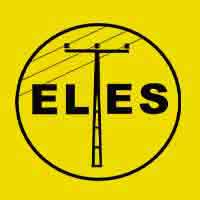 Eltes Sebastian Tessmar sp.k. - Dystrybucja energii elektrycznej