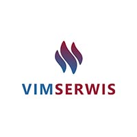 Vimserwis Vassili Klotško - Budowa i wykończenia pod klucz