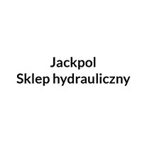 Jackpol Sklep hydrauliczny - Urządzenia sanitarne