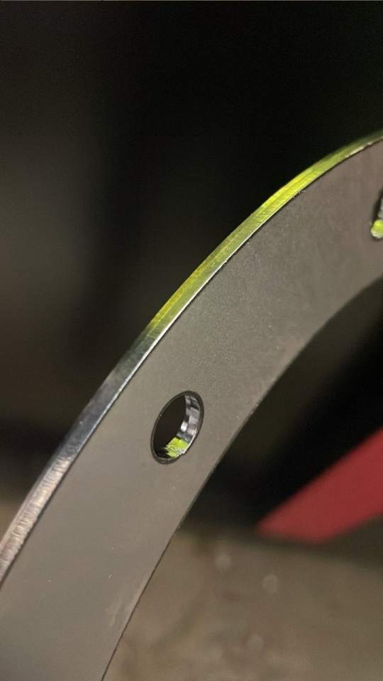 konstrukcje stalowe, usługi spawalnicze, spawanie, laserowe cięcie blach