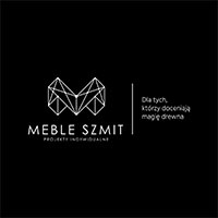 Meble Szmit Mateusz Szmit - Meble kuchenne