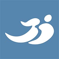 Wiktoria Mylik - Szpitale i kliniki prywatne