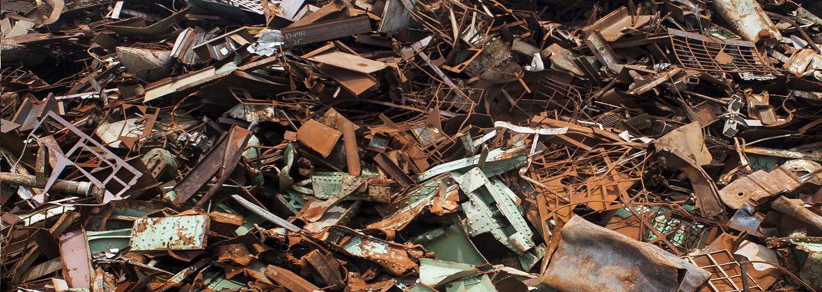 Wolski Rafał Wolstal