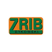 Zrib D.y.k.o.w.s.k.i. sp. z o.o. - Budowa i sprzęt drogowy