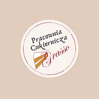 Pracownia Cukiernicza Grasso Rafał Niedziółka - Cukiernie i sklepy cukiernicze