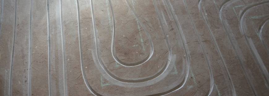 PK - Term Piotr Krzyżowski