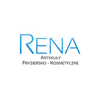 Sławomir Magielski F.U.H. Rena - Wyposażenie salonów kosmetycznych