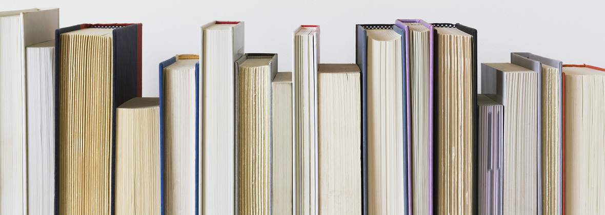 Akademia Ucznia Joanna Kupczak