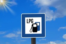nowe butle LPG
