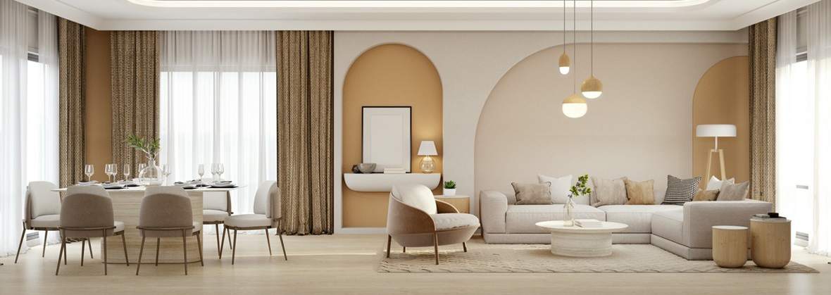 Komplet Agnieszka Piórkowska-Rybaczuk