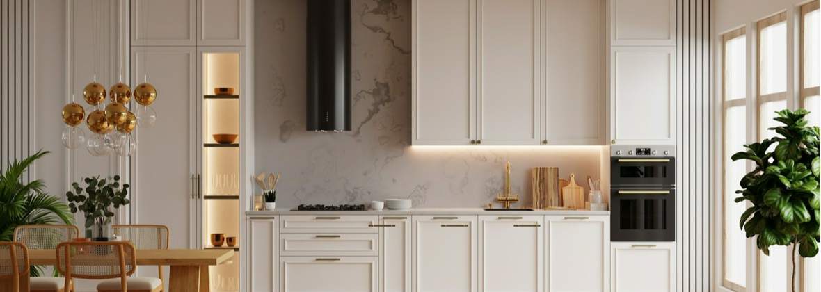 F.T.U. Bamarx Bartłomiej Marczuk .Meble na wymiar