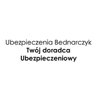 Ubezpieczenia Bednarczyk - Twój doradca Ubezpieczeniowy - Biura rachunkowe