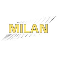 Milan - Autoryzowany Partner Hormann - Siłowniki i automatyczne napędy do bram