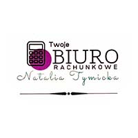 Twoje Biuro Rachunkowe Natalia Tymicka, Opole Lubelskie