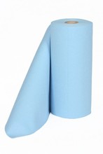 czyściwa przemysłowe