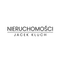 Jacek Kluch Nieruchomości - Nieruchomości