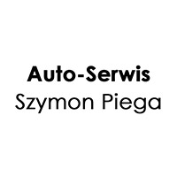 Auto-Serwis Szymon Piega - Stacje diagnostyczne i przeglądy techniczne