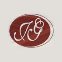 Joanna Gralewska Biuro rachunkowe - Kadry i płace