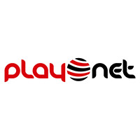 Playnet Media Sp. z o.o. Sp.k. - Systemy i usługi telekomunikacyjne