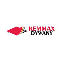 Kemmax Dywany Kemal Erdem - Dywany i wykładziny