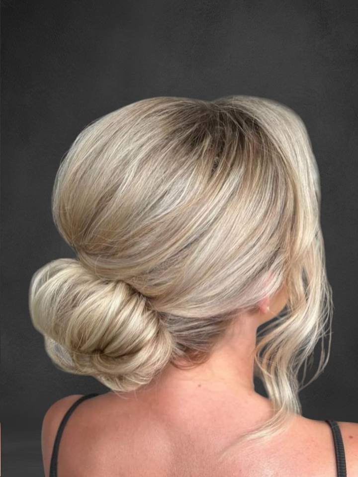 zabiegi pielęgnacyjne