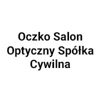 Oczko Salon Optyczny Spółka Cywilna - Optycy