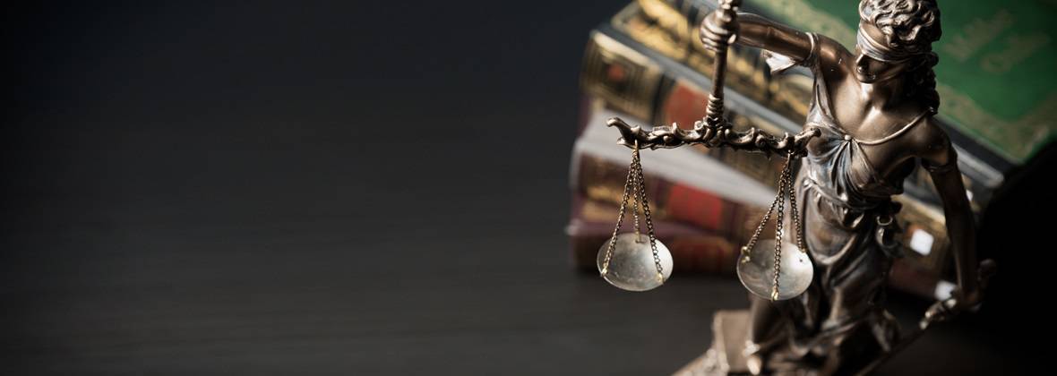 Karol Sienkiewicz Kancelaria Adwokacka