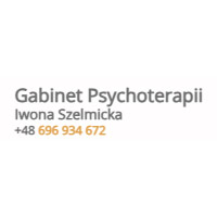 Gabinet Psychoterapii Iwona Szelmicka - Psychiatrzy psycholodzy i psychoterapeuci
