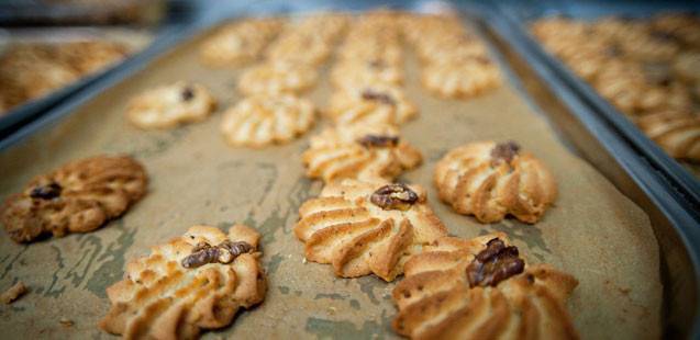 obsługa cateringowa przyjęć