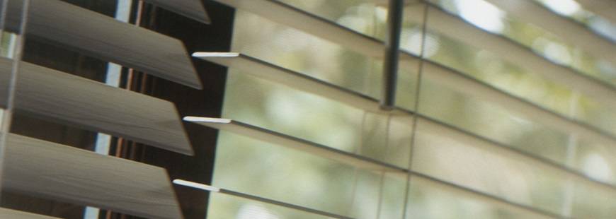 BMB. FHU. Czaiński M.