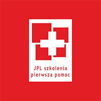 JPL-szkolenia z pierwszej pomocy Michał Woźniak - Zarządzanie nieruchomościami
