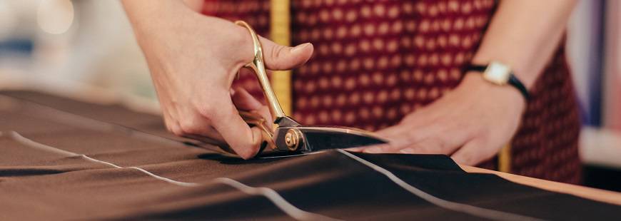 Karmin Usługi Krawieckie  Przeróbki Krawieckie Agnieszka Kowalewska