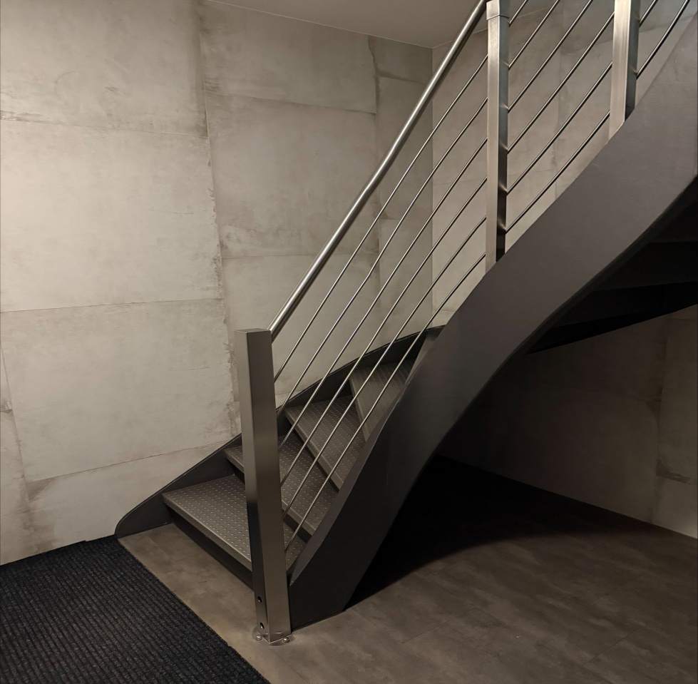 Pracownia Psychologiczna