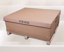 opakowania tekturowe